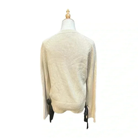 J Crew Mercantile Sweater Size S - Picture 2 of 7